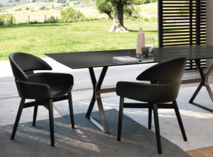 LLOYD CHAIR BY STUDIO KLASS