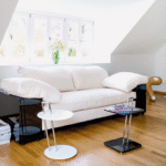 LOTA BY EILEEN GRAY 1924