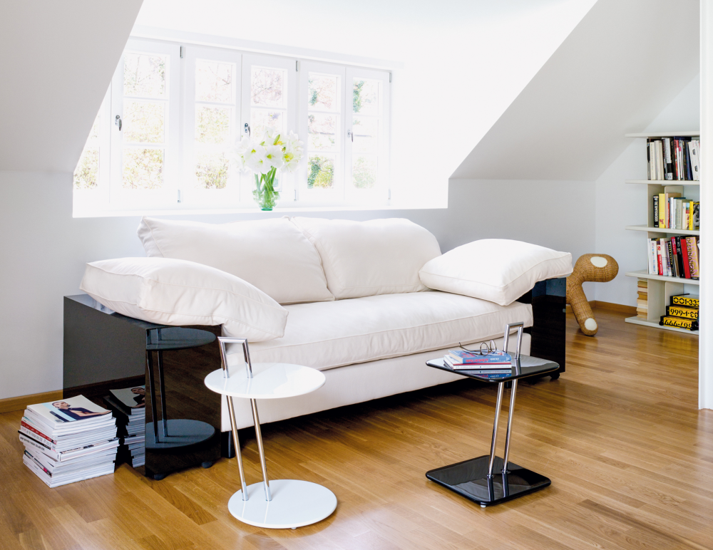 LOTA BY EILEEN GRAY 1924