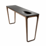 LUNA by NO√â DUCHAUFOUR-LAWRANCE