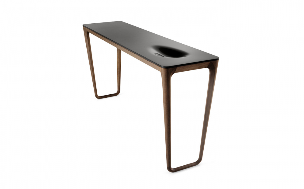 LUNA by NO√â DUCHAUFOUR-LAWRANCE