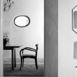 MA BELLE BY ROBERTO LAZZERONI