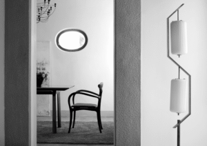 MA BELLE BY ROBERTO LAZZERONI