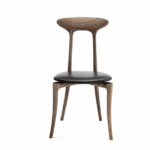 MA BELLE BY ROBERTO LAZZERONI