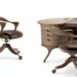 MARLOW BY ROBERTO LAZZERONI