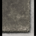 MATT DIBBETS BY RODOLFO DORDONI