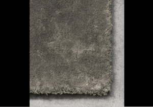 MATT DIBBETS BY RODOLFO DORDONI