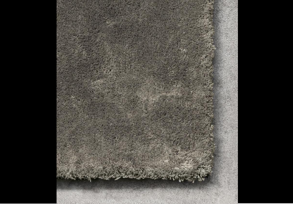 MATT DIBBETS BY RODOLFO DORDONI