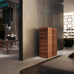 MC SETTIMINO BY MASSIMO CASTAGNA