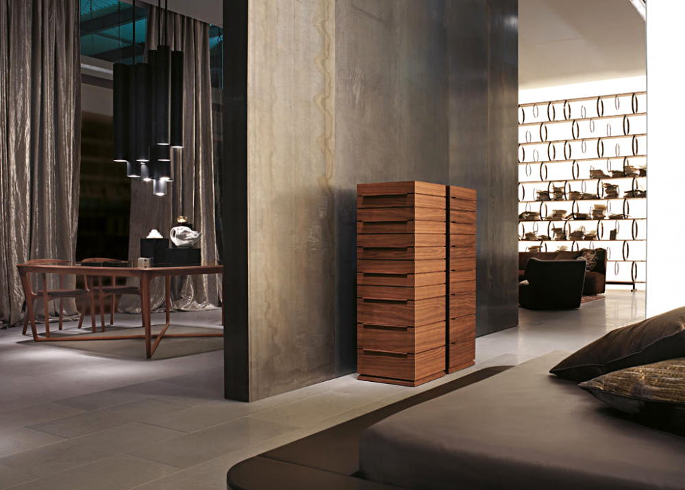 MC SETTIMINO BY MASSIMO CASTAGNA