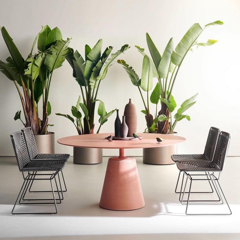 mdf italia välimööbel