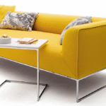 MELL C BY JEHS & LAUB