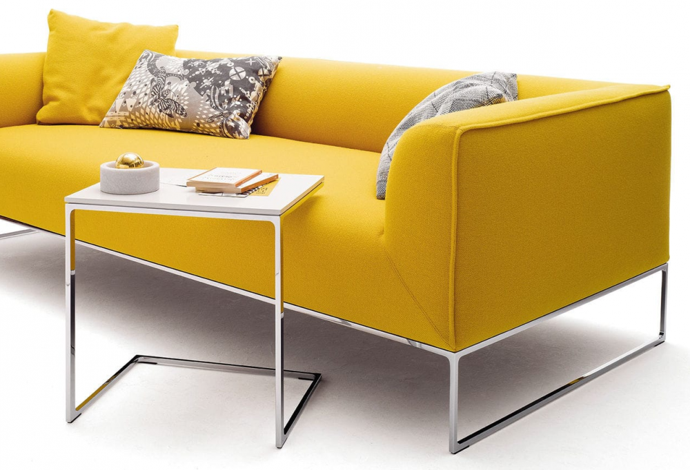 MELL C BY JEHS & LAUB