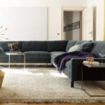 MELL C BY JEHS & LAUB