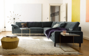 MELL C BY JEHS & LAUB