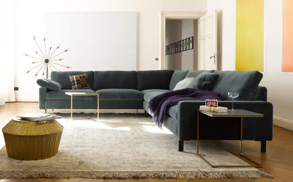 MELL C BY JEHS & LAUB