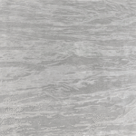 MELT I RUG OF WOOL, SILK AND FINE LUREX BY FERNANDO MASTRANGELO