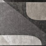 DIBBETS IPANEMA BY RODOLFO DORDONI 2018