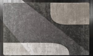 DIBBETS IPANEMA BY RODOLFO DORDONI 2018