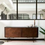 PERF BY DIESEL CREATIVE TEAM, 2014