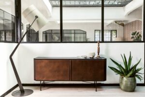 PERF BY DIESEL CREATIVE TEAM, 2014