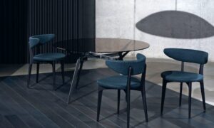 PYLON BY DIESEL CREATIVE TEAM, 2013