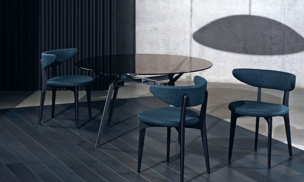 PYLON BY DIESEL CREATIVE TEAM, 2013