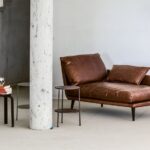 SISTER RAY BY DIESEL CREATIVE TEAM, 2014