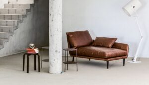 SISTER RAY BY DIESEL CREATIVE TEAM, 2014