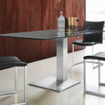 NOBILE SWING 2071 DESIGN GINO CAROLLO 2013