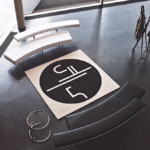 MONTE CARLO BY EILEEN GRAY 1929