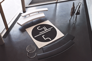 MONTE CARLO BY EILEEN GRAY 1929