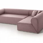 HEARTBREAKER SOFA BY JOHANNES TORPE