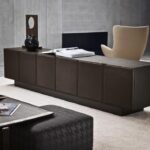 MORRISON SIDEBOARD by RODOLFO DORDONI