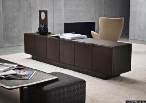 MORRISON SIDEBOARD by RODOLFO DORDONI