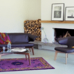 MUNICH SOFA BY  SAUERBRUCH HUTTON 2010