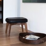 MUNICH STOOL BY SAUERBRUCH HUTTON 2012