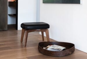 MUNICH STOOL BY SAUERBRUCH HUTTON 2012