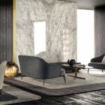 DIBBETS CAMBR√à BY RODOLFO DORDONI