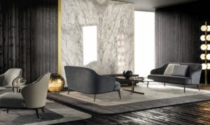 DIBBETS CAMBR√à BY RODOLFO DORDONI