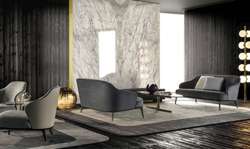 DIBBETS CAMBR√à BY RODOLFO DORDONI