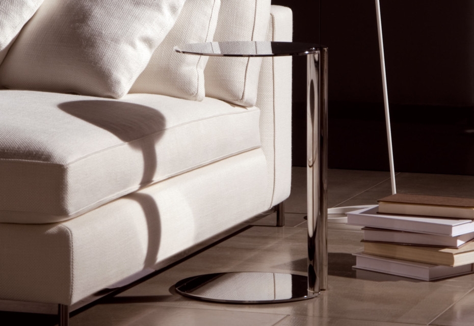 NAY COFFEE TABLE by RODOLFO DORDONI