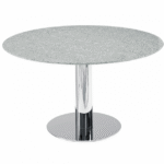 DINING TABLE NELLY 1511 BY PETER DRAENERT 2001