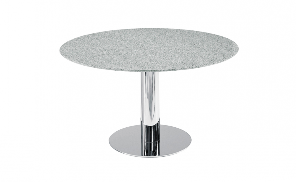 DINING TABLE NELLY 1511 BY PETER DRAENERT 2001