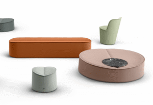 NENOU BY J√ñRG BONER