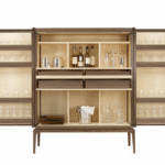 NEVER FULL HIGH/MID BY ROBERTO LAZZERONI