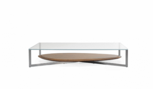 NIWA BY NO√à DUCHAUFOUR-LAWRENCE