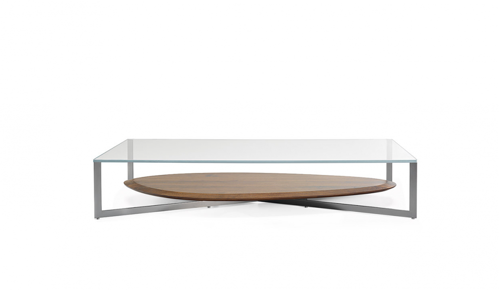 NIWA BY NO√à DUCHAUFOUR-LAWRENCE