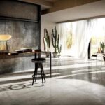 NIZZA BY DIESEL CREATIVE TEAM, 2014