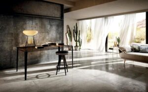 NIZZA BY DIESEL CREATIVE TEAM, 2014